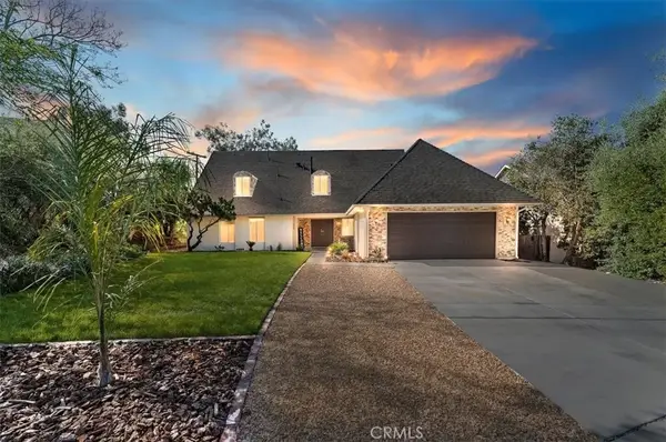 770 Libby, Riverside, CA 92507