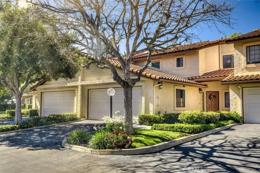 1718 Tecalote Drive #26, Fallbrook, CA 92028 - #1
