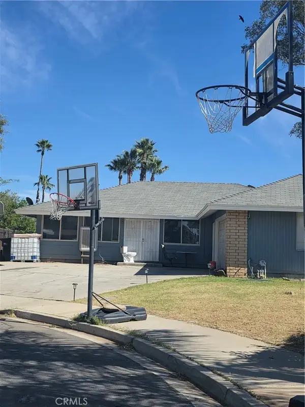 24361 Weill Court, Moreno Valley, CA 92553