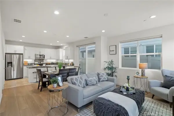 6960 Silverado Street, Chino, CA 91710