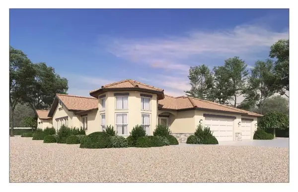 0 9th, Victorville, CA 92395