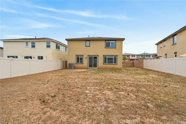 29114 Flathead, Lake Elsinore, CA 92532