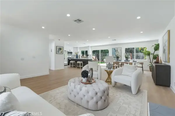 409 Gunsmoke, Diamond Bar, CA 91765