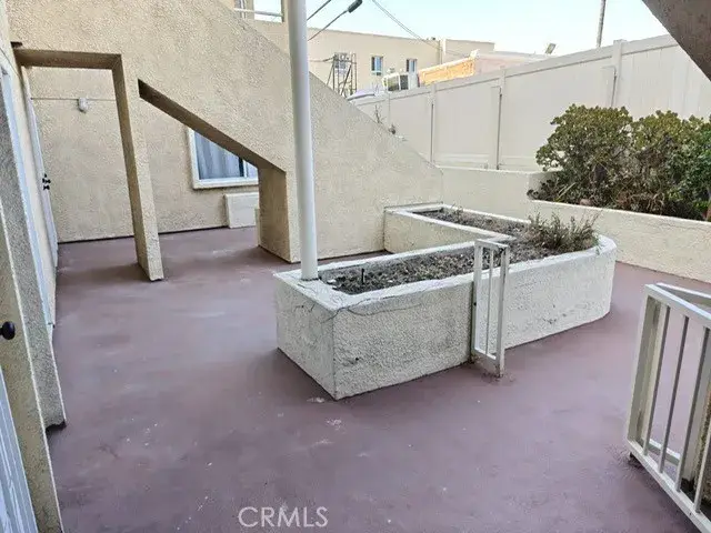 108 W Maple Street #7, Glendale, CA 91204 - #3
