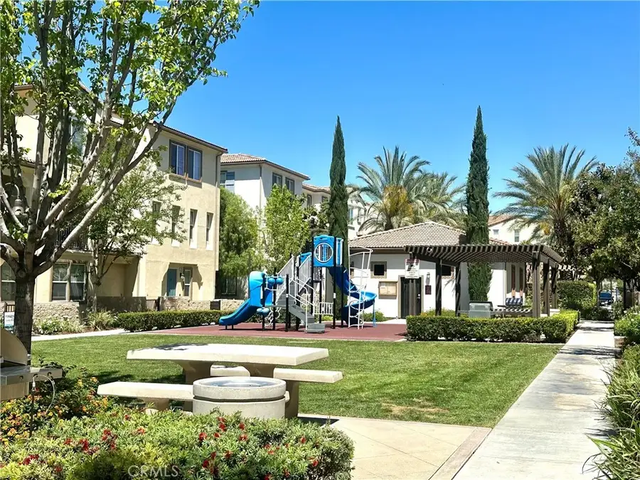 6388 Pictor Court, Eastvale, CA 91752 - #2
