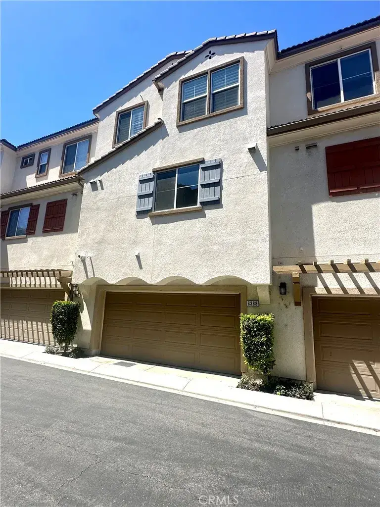 6388 Pictor Court, Eastvale, CA 91752 - #3