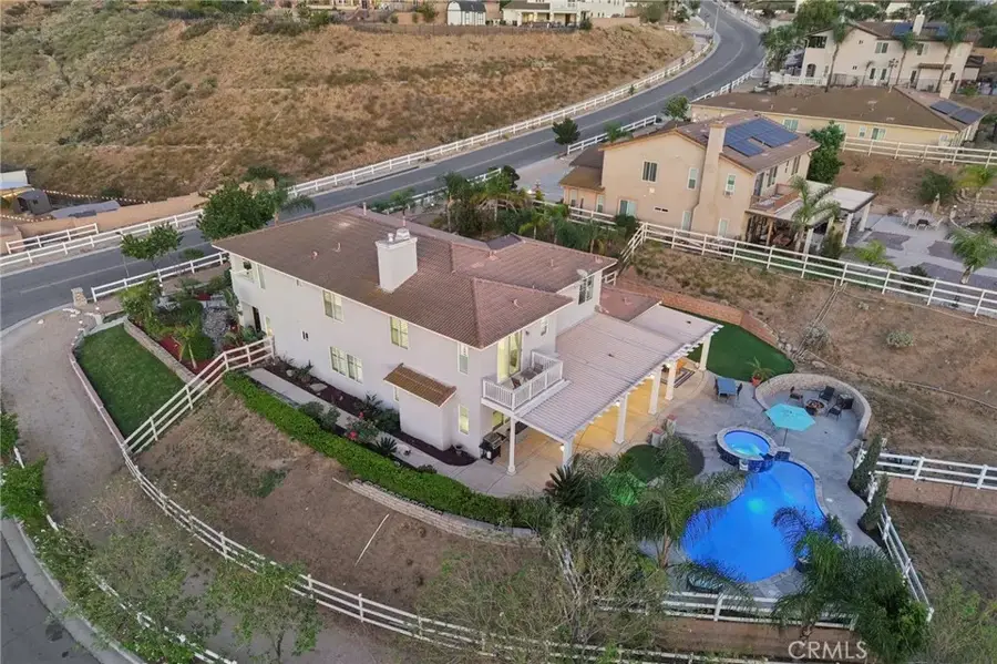 2920 Crestview Drive, Norco, CA 92860 - #3