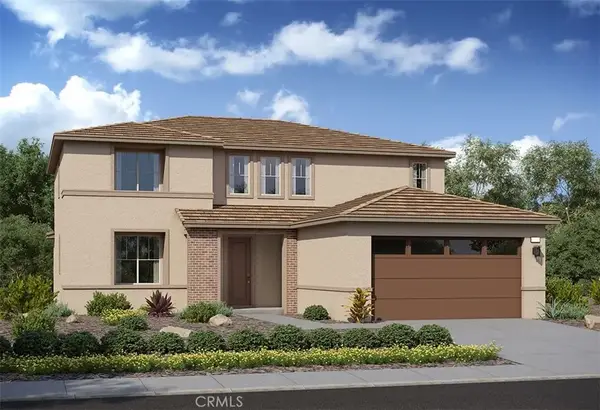 5392 Hoffer Street, Banning, CA 92220