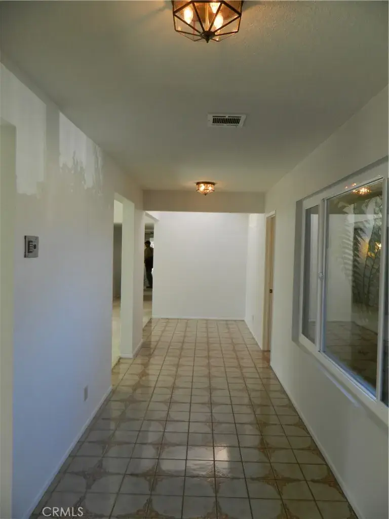888 Via Maria, Upland, CA 91784 - #2