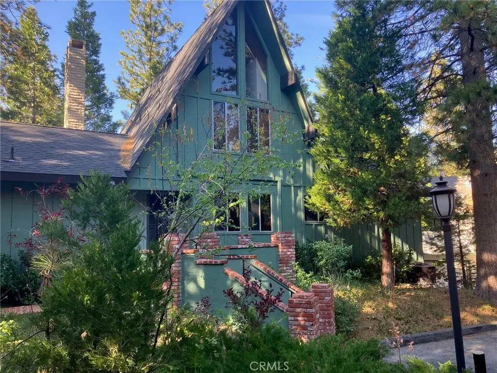 180 Grass Valley #42, Lake Arrowhead, CA 92352 - #1