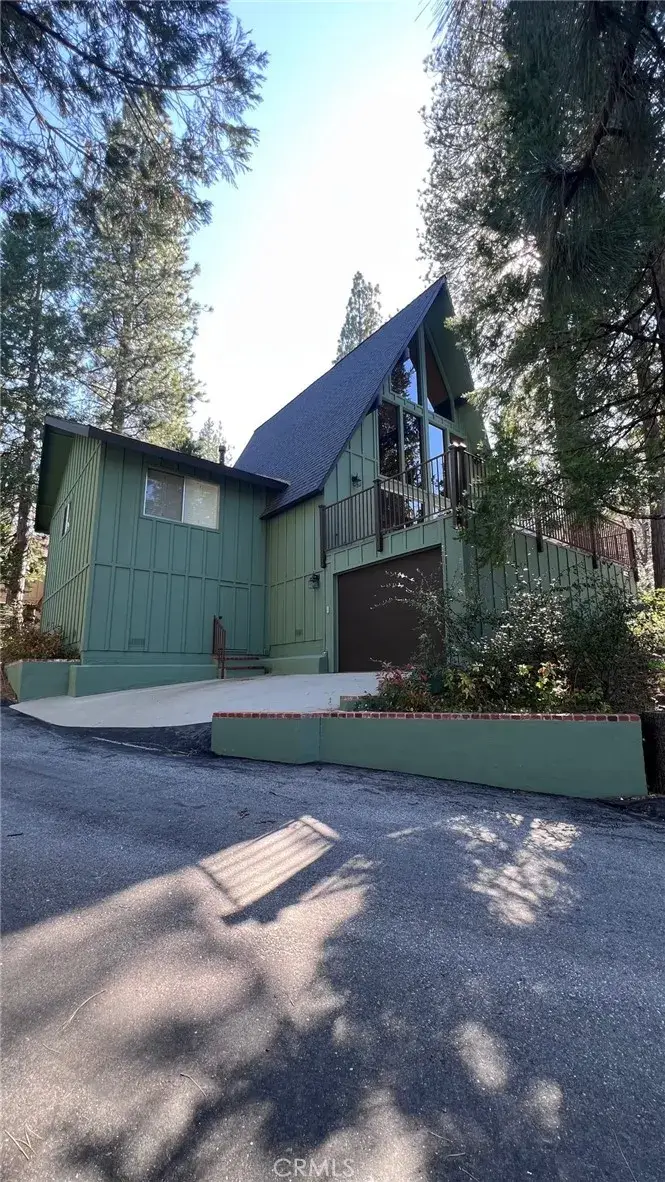 180 Grass Valley #42, Lake Arrowhead, CA 92352 - #2