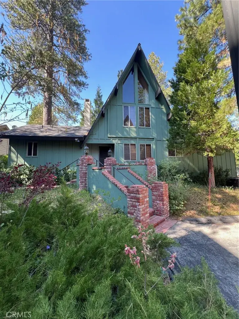 180 Grass Valley #42, Lake Arrowhead, CA 92352 - #3