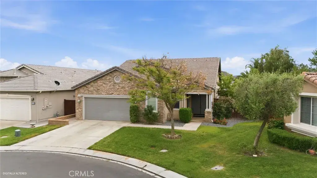 7975 Doyle Circle, Hemet, CA 92545 - #1