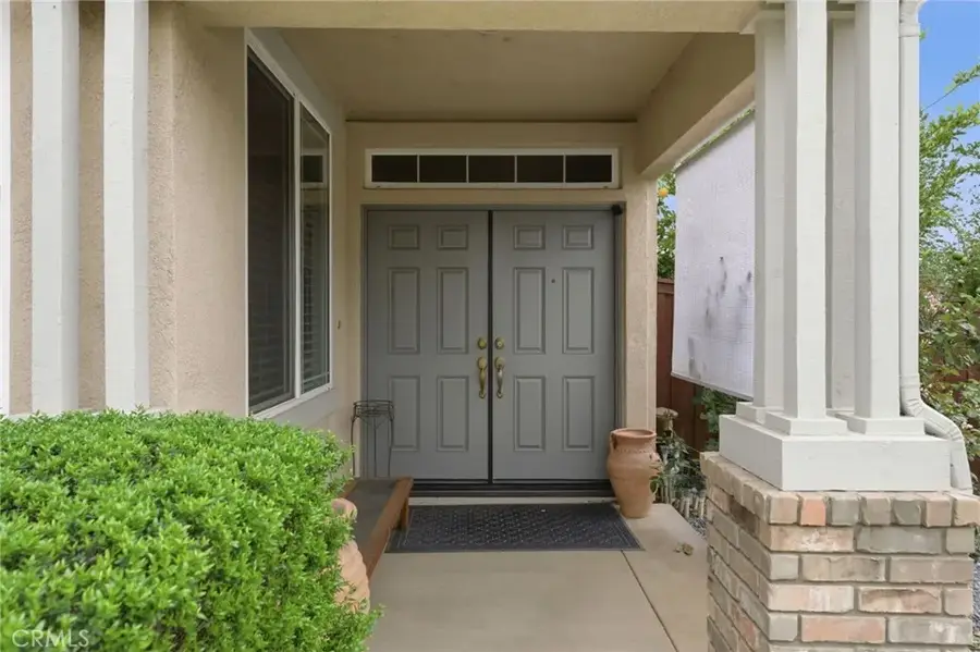 7975 Doyle Circle, Hemet, CA 92545 - #3