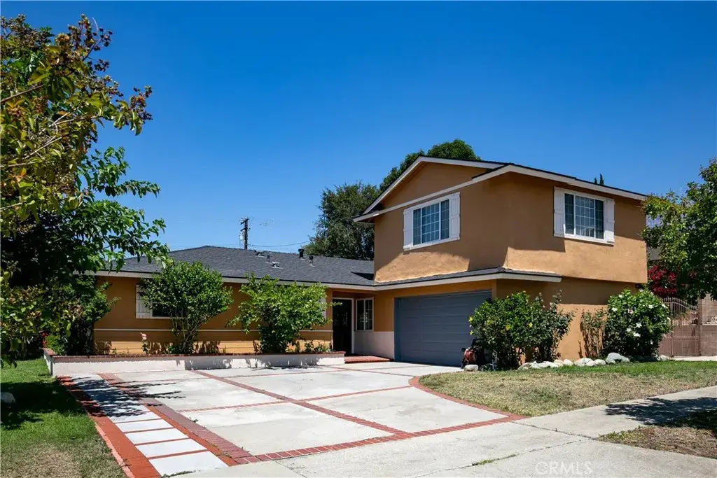 6250 Filkins Avenue, Rancho Cucamonga, CA 91737 - #1