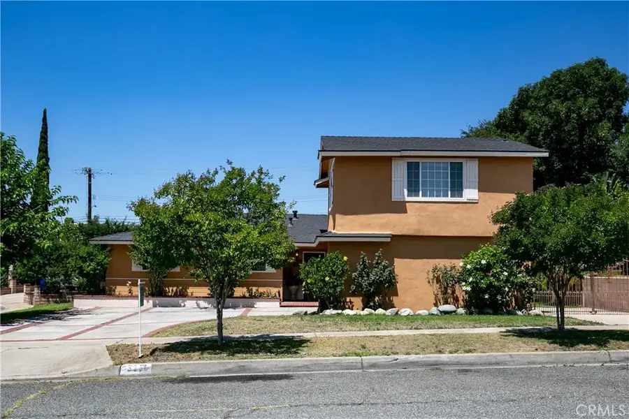 6250 Filkins Avenue, Rancho Cucamonga, CA 91737 - #2