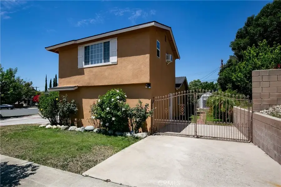 6250 Filkins Avenue, Rancho Cucamonga, CA 91737 - #3