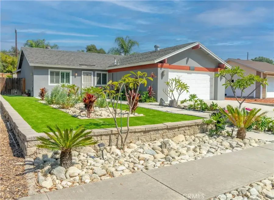 1322 Hunter Drive, Redlands, CA 92374 - #3