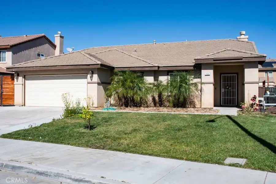 165 Solana, San Jacinto, CA 92582 - #2