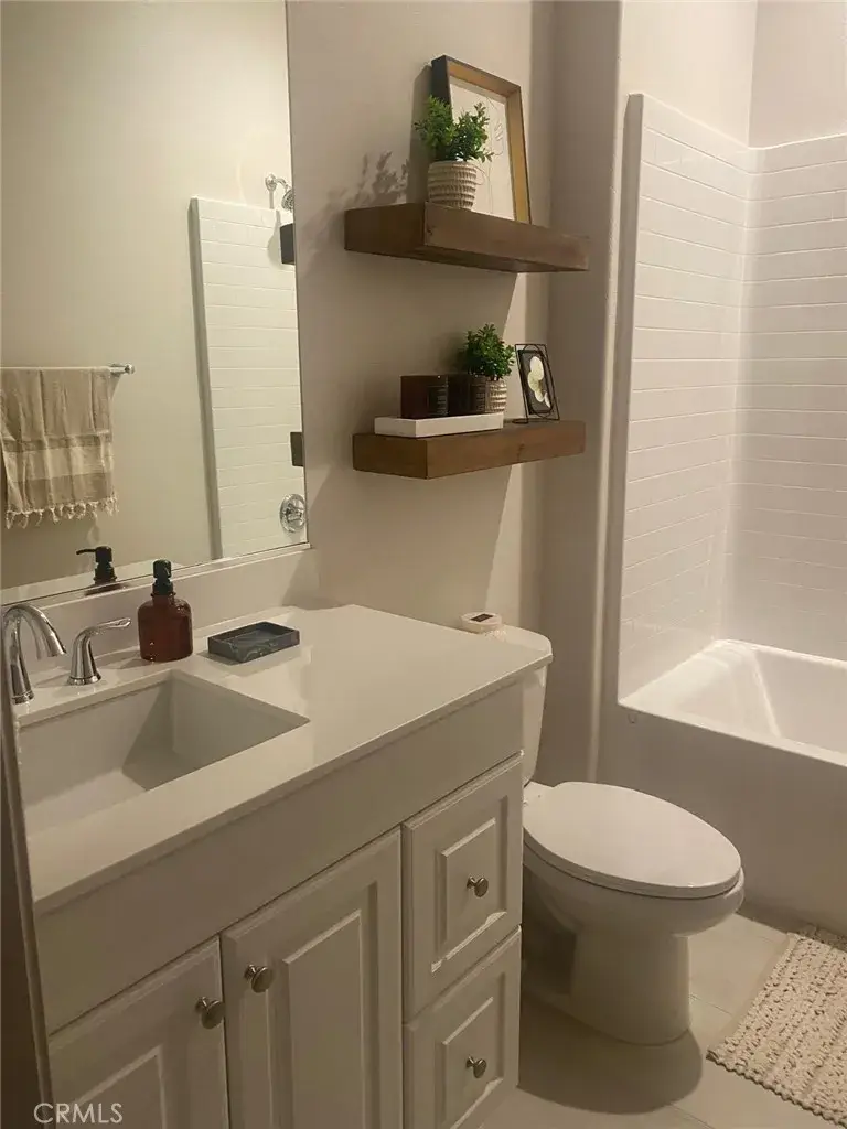 2336 Bearrs, Corona, CA 92883 - #3