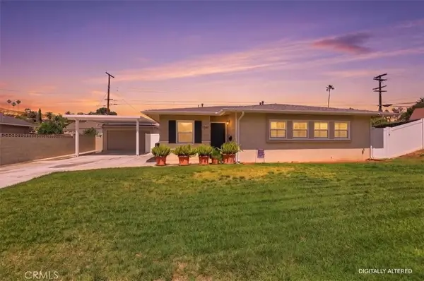 2909 Pecos, Riverside, CA 92506