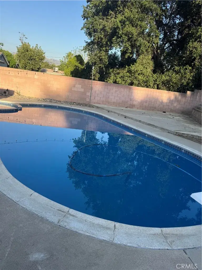 639 W 36th, San Bernardino, CA 92405 - #2