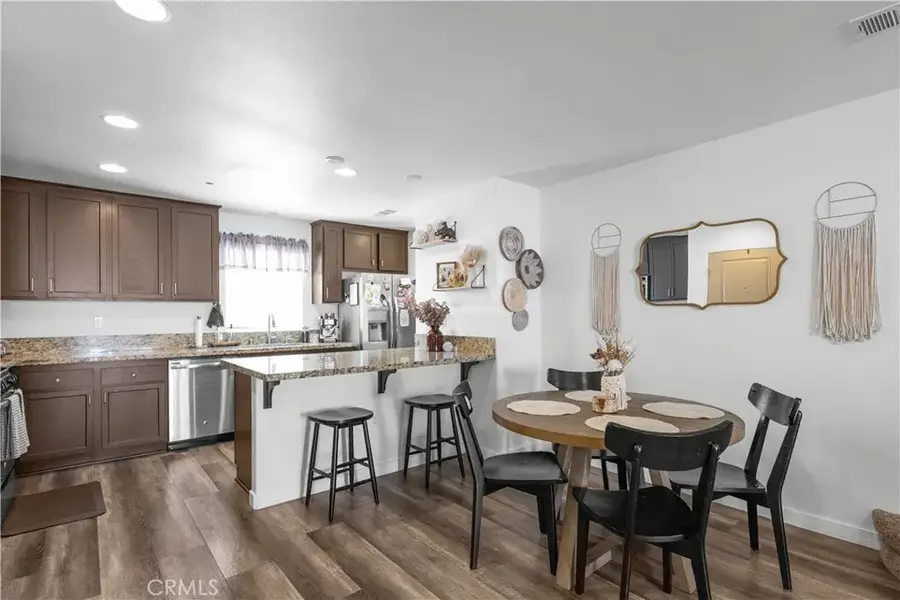 1430 Misty Lane #C, Beaumont, CA 92223 - #3