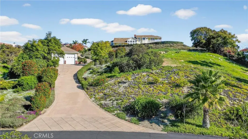 2292 Dos Lomas, Fallbrook, CA 92028 - #1