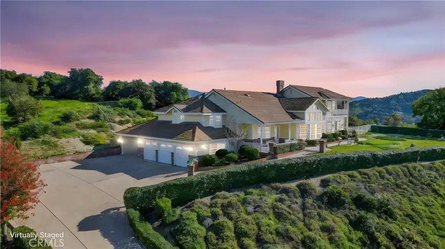 2292 Dos Lomas, Fallbrook, CA 92028 - #3