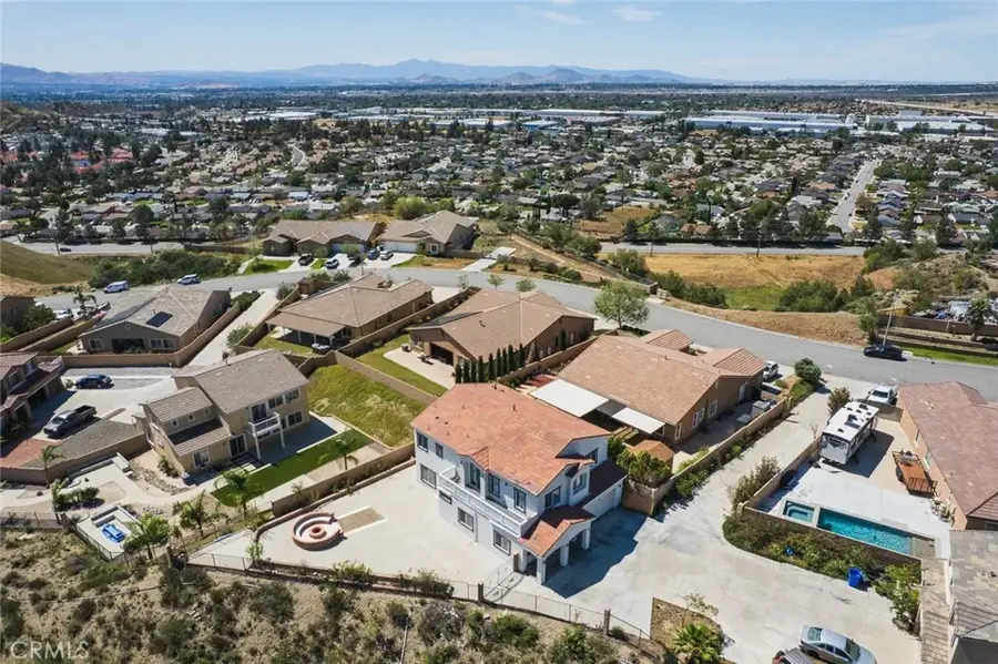 5491 N Pinnacle, San Bernardino, CA 92407 - #2