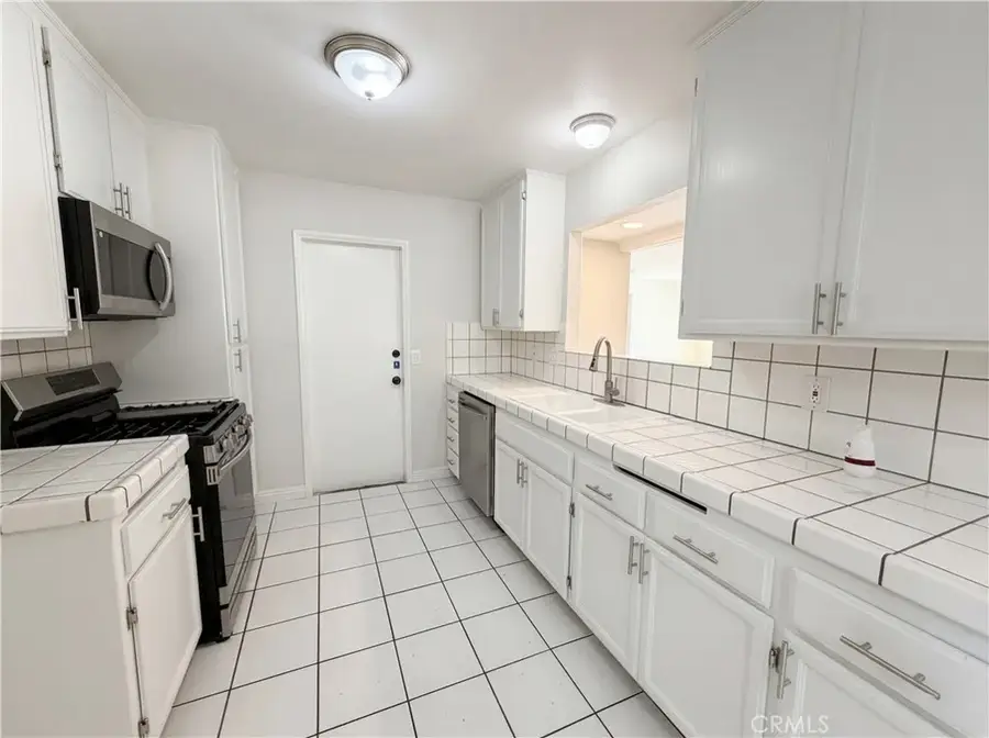 15011 Mission Street, Hesperia, CA 92345 - #2