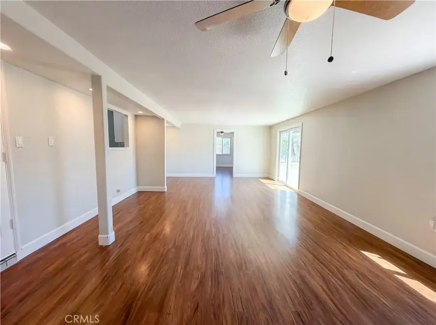 15011 Mission Street, Hesperia, CA 92345 - #3