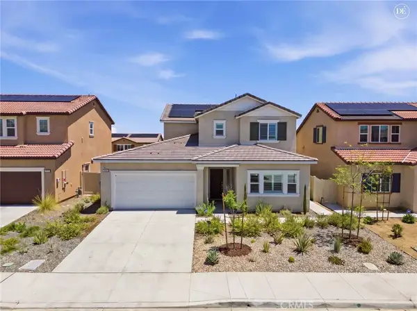 13936 Vantage, Moreno Valley, CA 92555