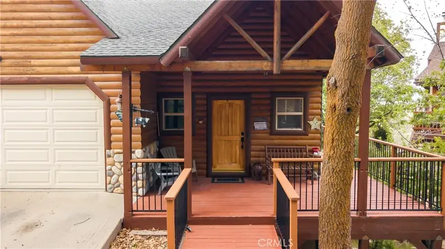 28248 Arbon Lane, Lake Arrowhead, CA 92352 - #3