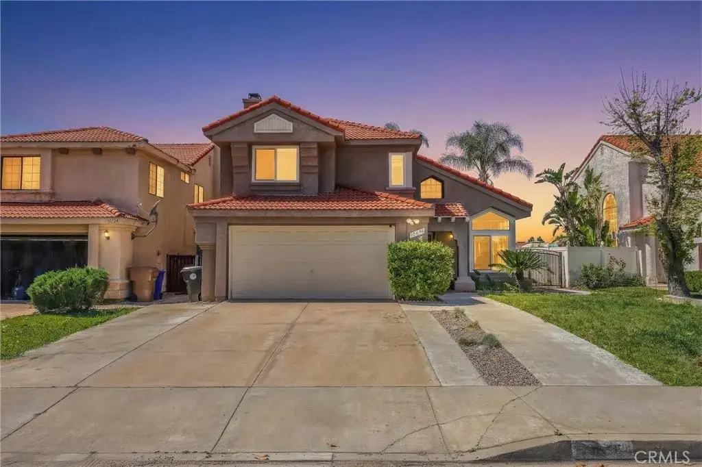 10696 Opal Ave, Redlands, CA 92374 - #1