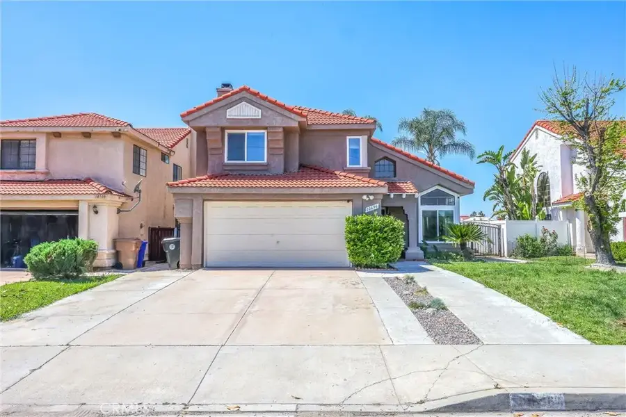 10696 Opal Ave, Redlands, CA 92374 - #2