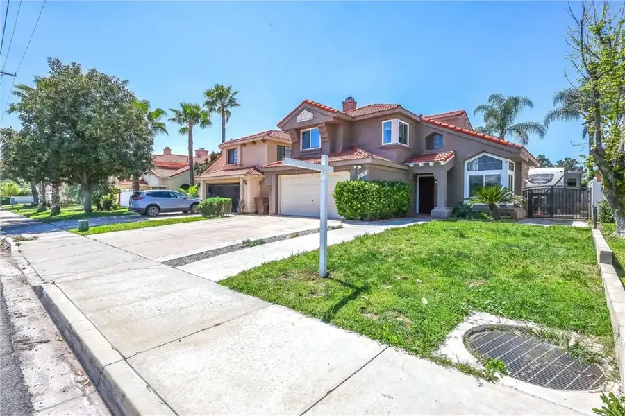 10696 Opal Ave, Redlands, CA 92374 - #3