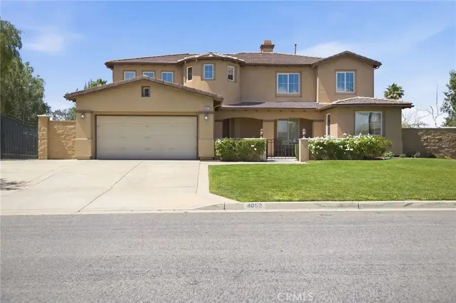 8052 Citricado Lane, Riverside, CA 92508 - #2