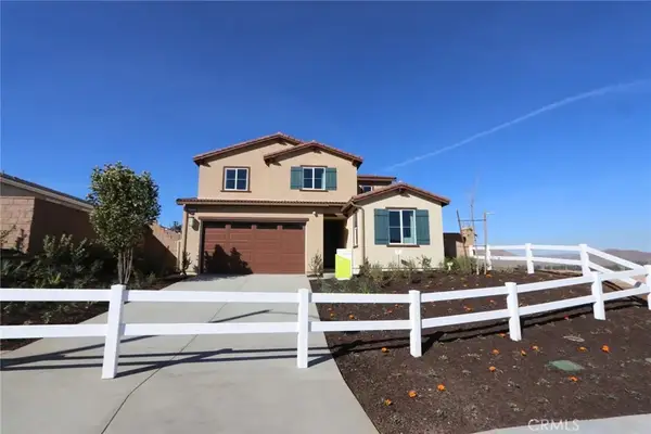 31720 Settlers Road, Winchester, CA 92596