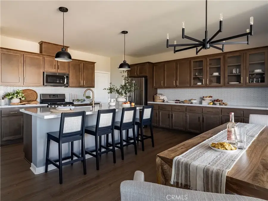 31720 Settlers Road, Winchester, CA 92596 - #2