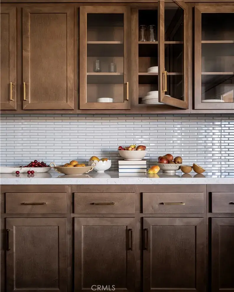 31720 Settlers Road, Winchester, CA 92596 - #3