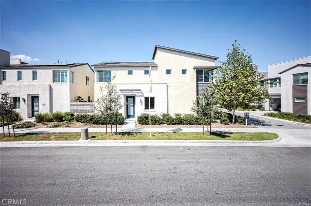 3641 E Eames, Ontario, CA 91761 - #1