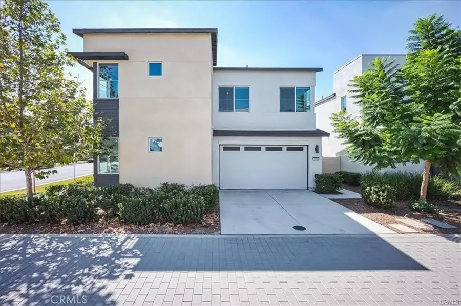 3641 E Eames, Ontario, CA 91761 - #2