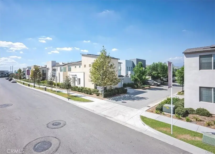 3641 E Eames, Ontario, CA 91761 - #3