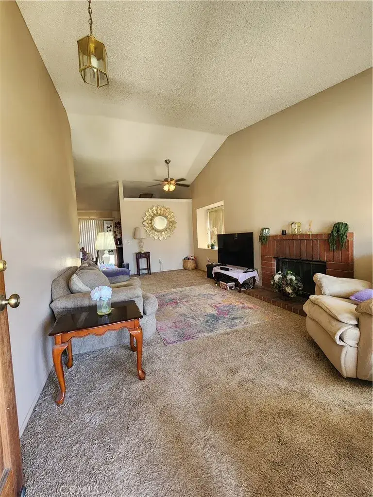 14940 Briana Street, Moreno Valley, CA 92553 - #3