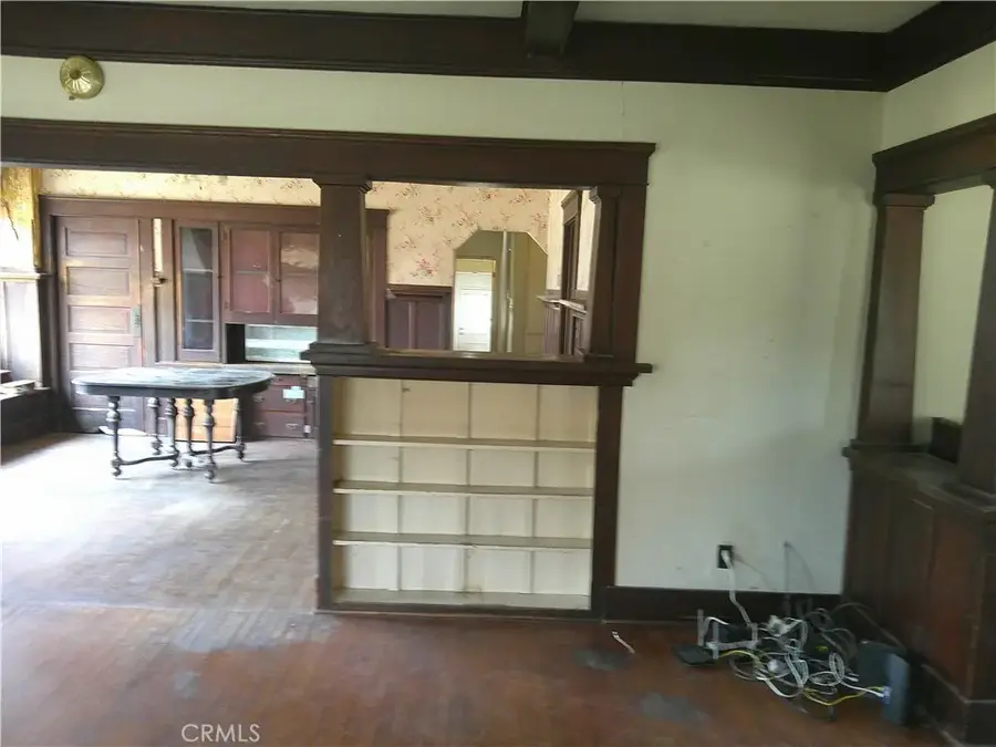 4500 Highland Place, Riverside, CA 92506 - #3