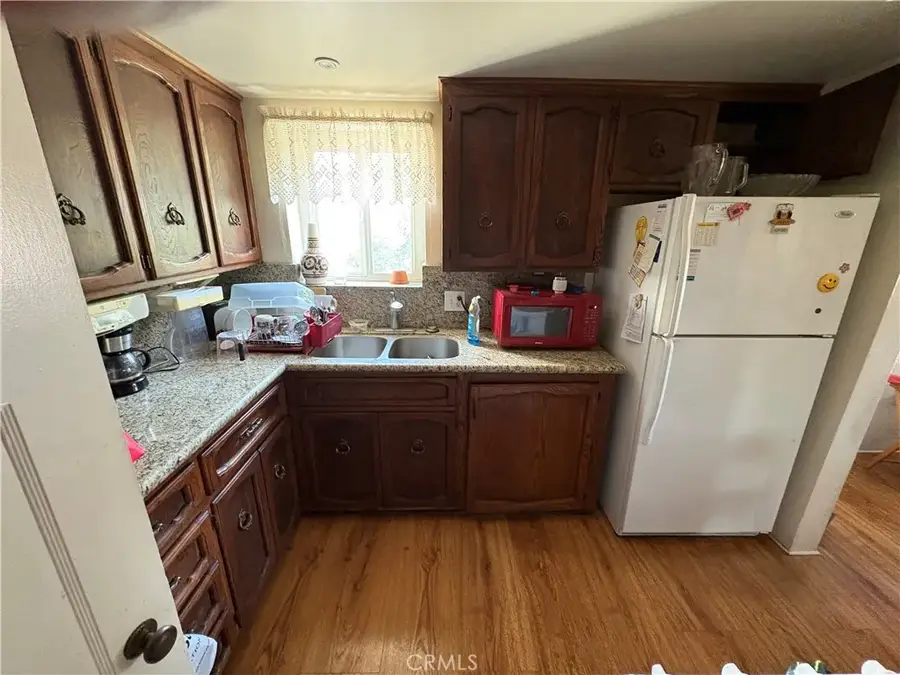 1064 W Congress Street, San Bernardino, CA 92410 - #3