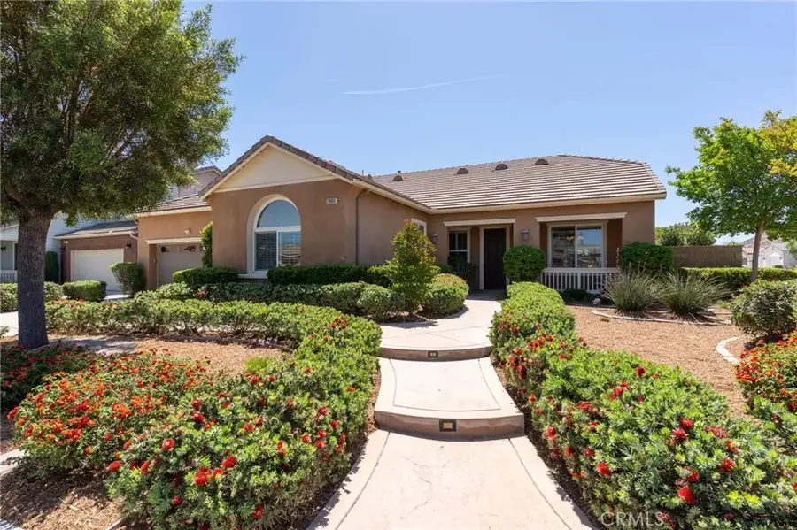 29059 Falling Water Drive, Menifee, CA 92585 - #2