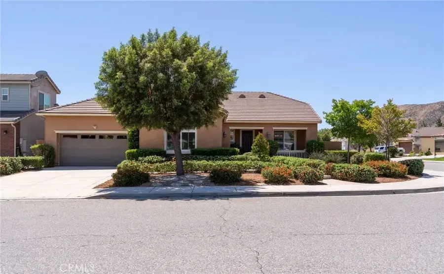 29059 Falling Water Drive, Menifee, CA 92585 - #3