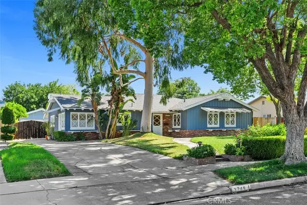 3749 San Rafael, Riverside, CA 92504